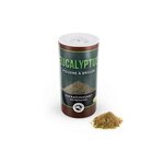 Poudre d'Eucalyptus 200 g