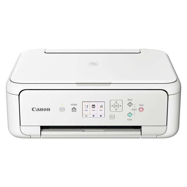 Canon bouchon arrière d'objectif e