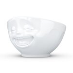 Bol xl laughing en porcelaine tassen 1000 ml