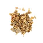Benjoin du Laos - Sachet 20 g