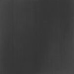 vidaXL Armoire roulante avec tiroirs MOSS gris bois de pin solide