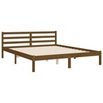 Bestway écumoire de surface de piscine 58233