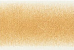 DERWENT - CHROMAFLOW - Crayon de couleur extra-tendre Sucre brun