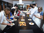 SMARTBOX - Coffret Cadeau Atelier culinaire de 2h au Studio Ducasse à Paris -  Gastronomie