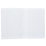 Cahier Pour Enfant Mon Petit Chaton - Draeger paris