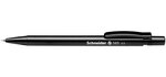 Porte-mine Pencil 565 0,5 mm noir SCHNEIDER