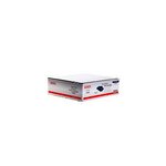 Xerox toner noir 106r01374