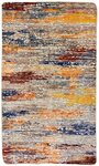 Tapis d'intérieur VISION 120 x 180 cm - Beige