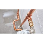 Ruban de Réparation Extreme Repair 19 mm x 2 5m Etanchéité Isolation Noir x 3 TESA
