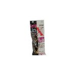 Xerox cartouche magenta 008r07662