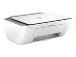 Imprimante couleur WiFi multifonction HP DeskJet 2820e 7 5 ppm + 3 mois d'impression à encre instantanée avec HP+