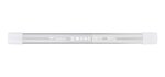 Lot de 2 gommes rechange pour crayon gomme MONO ZERO ERASER 2,3 mm TOMBOW