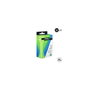 Cartouche d'encre Canon PG575XL Noire Toner Services