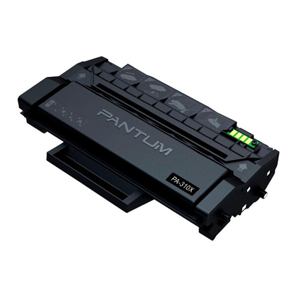 Pantum Toner PA310H noir