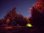 SMARTBOX - Coffret Cadeau Ma première fois en Bivouac avec Explora Project -  Séjour
