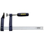 Serre-joints pro 400 mm de irwin 10503570