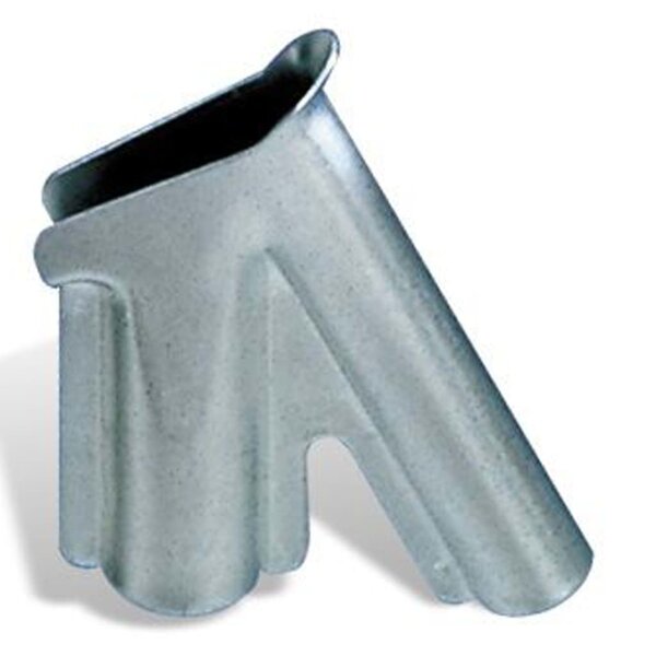 Steinel chaussure de soudage 6 mm