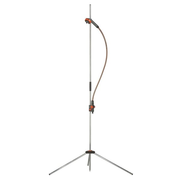 Gardena douche de jardin trio 960-20