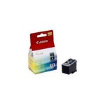 Canon cl51 cartouche couleur 0618b001
