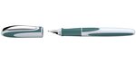 Stylo à plume Ray M Teal Boite 1 pièce SCHNEIDER