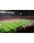 Coffret cadeau - TICKETBOX - SL Benfica - 1 à 2 places