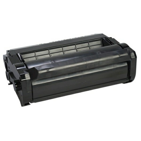 Ricoh ricoh type