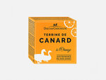 SMARTBOX - Coffret Cadeau Coffret Un dimanche après-midi à l'île de la Grande Jatte : douceurs salées et vin livrés à domicile -  Gastronomie