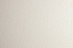 FABRIANO ARTISTICO WHITE -10 Feuilles  56x76 cm -640 gsm -grain fin