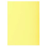 Paquet De 30 Sous-chemises Super 60 - 22x31cm - Couleurs Assorties - X 10 - Exacompta