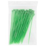  vidaXL Clôture à feuilles d’arbustes artificiels  6 Pièces vert 40x60 cm