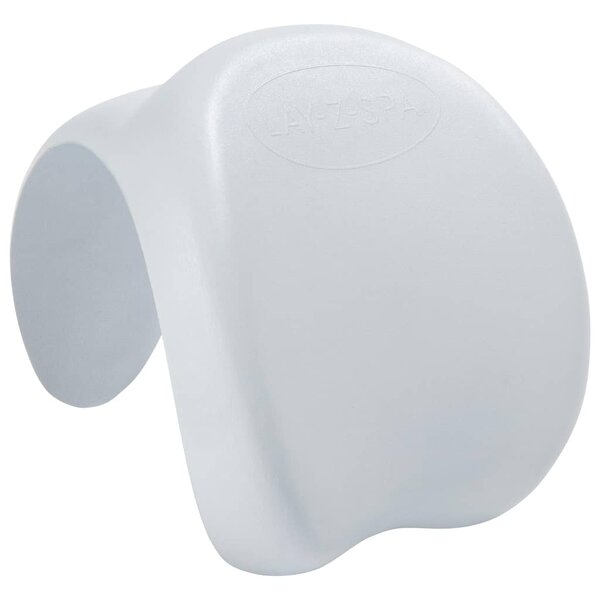 Bestway Oreiller 25x19 5x17 5 cm Lay-Z-Spa