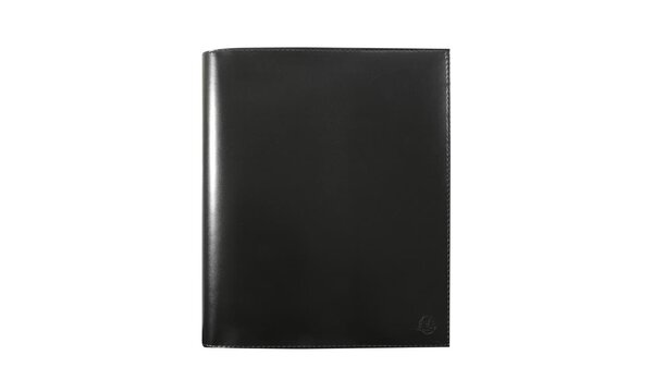 SAD 22S Vérone 18,5x22,5 cm Semainier Septembre à Décembre - 16 mois EXACOMPTA