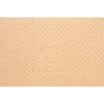 Porte-revues Officebyme Dos 100mm - Beige - X 2 - Exacompta
