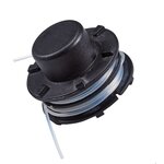 Einhell bobine de fil de rechange 4 m 3405092