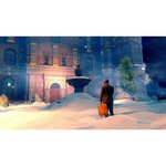 Agatha Christie - Hercule Poirot : The First Cases Jeu Xbox One