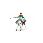 Figurine Napoléon Bonaparte Papo - Édition Collector