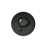Classeur A4 4 anneaux 30mm Iderama  noir x 10 EXACOMPTA