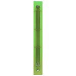 Classeur 4 Anneaux 30mm Polypropylène Chromaline 7/10e Krea Cover - A4 Maxi - Couleurs Assorties - X 15 - Exacompta