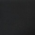 vidaXL Cadre de lit sans matelas noir 120x190 cm similicuir
