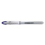 Roller encre liquide Vision Elite UB200 Pte Moy. 0,8mm Bleu UNI-BALL