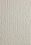 FABRIANO PITTURA -Bloc 40x50 cm -400 gsm -10 feuilles grain fin