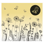 Mélange de graines Sauvetage d'abeilles 75g