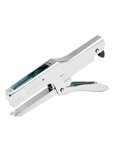 Agrafeuse Bostitch P3 CHROMÉE