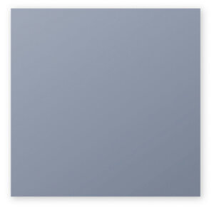 Paquet de 25 cartes simples 210g 135x135 gris koala 210g clairefontaine