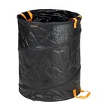 FISKARS Sac a vegétaux 172L