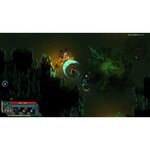 Children Of Morta Jeu PS4