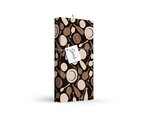 SMARTBOX - Coffret Cadeau Carte cadeau Just enjoy ! Délices - 100 € -  Multi-thèmes