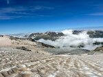 SMARTBOX - Coffret Cadeau Ma première fois en Alpinisme avec Explora Project -  Séjour