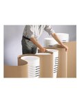 (rouleau) carton ondulé simple face 420 g/m² - épaisseur 4 mm laize 200cm