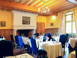 SMARTBOX - Coffret Cadeau Séjour de 3 jours dans un château en chambre supérieure avec dîner près de Périgeux -  Séjour
